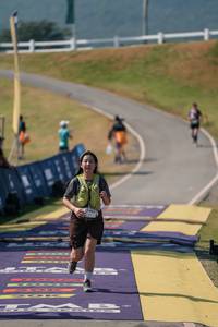 BIB: 
                            <button type="button" onclick="openModal(27298815)" class="btn btn-primary btn-sm float-right btn-popup" data-toggle="modal" data-target=".modal-high-quality">
                        <i class="fas fa-shopping-cart"></i> Add to Cart
                    </button>
                                            <button type="button" onclick="isThisMe(27298815, true)" class="btn btn-success btn-sm float-right btn-popup btn-isme hidden" data-toggle="tooltip" data-placement="bottom" title="นี่คือรูปของคุณใช่ไหม คลิกที่นี่เพื่อเอาเข้าอัลบั้ม">
                        <i class="fas fa-plus"></i> Add to album
                    </button>
                    <button type="button" onclick="isThisMe(27298815, false)" class="btn btn-warning btn-sm float-right btn-popup btn-isnotme hidden">
                        <i class="fas fa-ban"></i> Remove from album
                    </button>